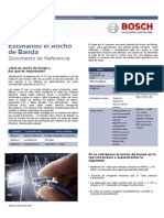 Estimando Ancho de Banda.pdf