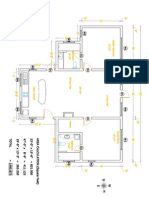 Ketti House Plan WindoKetti House Plan_windows_doors_3_1-Model