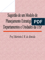 1enc Prof Martinho PDF