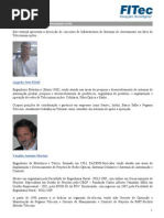 tutorialaterra.pdf