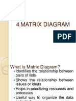 MatrixDiagram[1]