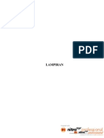 Lampiran 1 Pertumbuhan Mutlak PDF