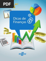 MODELOS - RH - DECLARAÇÃO DE USO E RECEBIMENTO DE UNIFORME