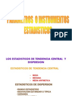 04 Instrumentos Estadisticos