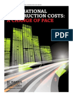 8633_International Cost Construction Report FINAL2