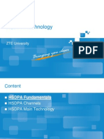 Wo Bt1006 e01 1 Hsdpa Technology