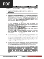 Download Sejarah Dan Perkembangan Pemukiman by Larissa Moore SN189834271 doc pdf