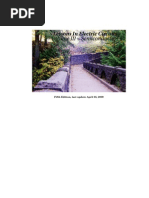 Download Semiconductor devices by apuinwork SN18983497 doc pdf