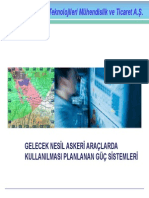 10-STM Akarel PDF