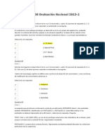 Sistemas Psicologicos Examen Rr2013-2