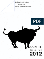 KS Bull 2012 Issue 2