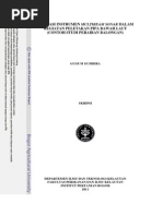 Download jurnal sonar by Sekar Ayu Kanti Weningkinasih SN189837769 doc pdf