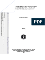 Download jurnal sonar by Sekar Ayu Kanti Weningkinasih SN189837769 doc pdf