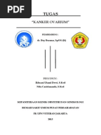 Makalah Kek Bumil Klompok 1
