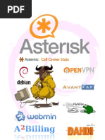 Download Manual Debian Lenny Asterisk ver3 by manzurekperu SN18984074 doc pdf