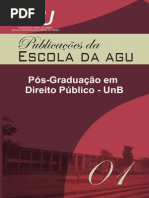4694343