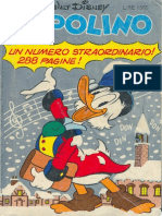 117306232-Fumetti-Walt-Disney-Topolino-1412-Zio-Paperone-e-Il-Canto-Di-Natale.pdf