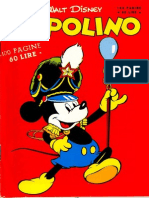 97474934-Topolino-Volume-1.pdf