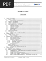 Calculo B (Funcoes de Varias Variaves, Integrais Duplas e Triplas ...