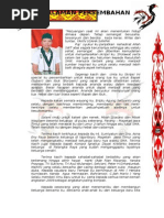 Download HALAMAN PERSEMBAHAN SKRIPSI by Douglas Eaton SN189850595 doc pdf