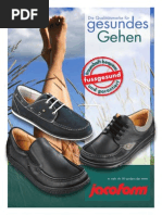 fußballschuhe bei intersport