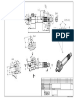 Inventor carticca