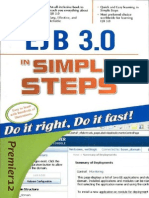 Ejb3.0 Simple Steps