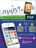 d11 Get Appy Print Ad Rgb