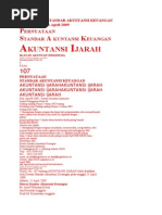 Download Akuntansi Ijarah PSAK 107 by widyalfariskyyahooco SN189855953 doc pdf