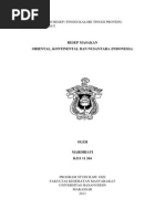 Download diet TKTP by Mel Mlati SN189857923 doc pdf