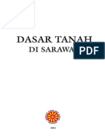 Dasar Tanah Latest