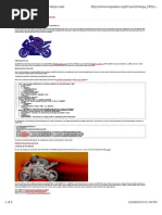 Download MotorbikebyRaquelFariaSN189858878 doc pdf