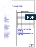 133744198-Shuttle-a14imxx-a14im01-71r-A14im0-t810-V1-0-Ddr3-x1-Rev-A