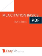 mla citation basics-ebook