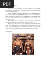 Download Adat Istiadat Yogyakarta by Ujang Saja SN189860999 doc pdf