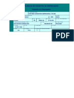 PlanilhadeRegistrodeEmpregado (1)