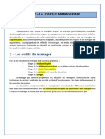 fiche_2_-_la_logique_manageriale.pdf