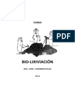 BIOMINERIA_BIOLIXIVIACION_BIOOXIDACION_DE_MINERALES.pdf