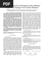 Download Penentuan Kapasitas CB Dengan Analisa Hubung Singkat Pada Jaringan 70 kV Sistem Minahasa by Muhammad Irfan Ardiansyah SN189869801 doc pdf