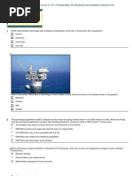 Download ITE-Chapter 11 to 16 English by Wolverine SN18988124 doc pdf