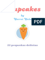 Cupcakes PDF