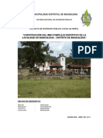 181437810-Construccion-un-mini-complejo-Deportivo-pdf.pdf