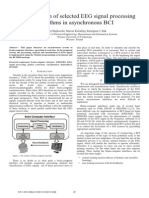 Implementation of selected EEG signal processing algorithms in asynchronous BCI.pdf