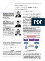 Wykorzystanie maszyny wektorów wspierających (SVM) do klasyfikacji sygnału EEG na użytek interfejsu mózg-komputer.pdf