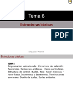 Tema 6