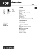 Download FZ 962 C User Manual by jayjayem SN18988885 doc pdf