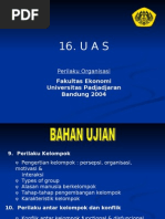 Download Perilaku Organisasi by iwanaradea SN18989021 doc pdf