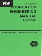 Downloads Foundation Design Manual By N V Nayak Downloads Ebook