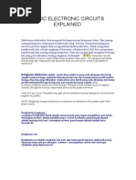 Download Dasar elektronika by hafid_mailbox SN18989140 doc pdf