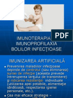 22460197-Imunoprofilaxie-terapie09